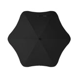 Blunt Classic Umbrella Ink Black | Minimax