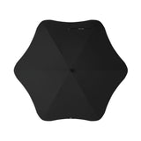 Blunt Classic Umbrella Ink Black | Minimax