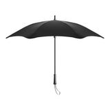 Blunt Classic Umbrella Ink Black | Minimax