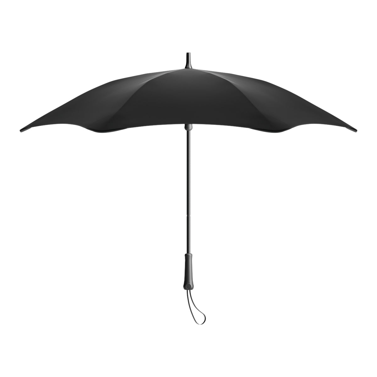 Blunt Classic Umbrella Ink Black | Minimax