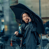 Blunt Classic Umbrella Ink Black | Minimax