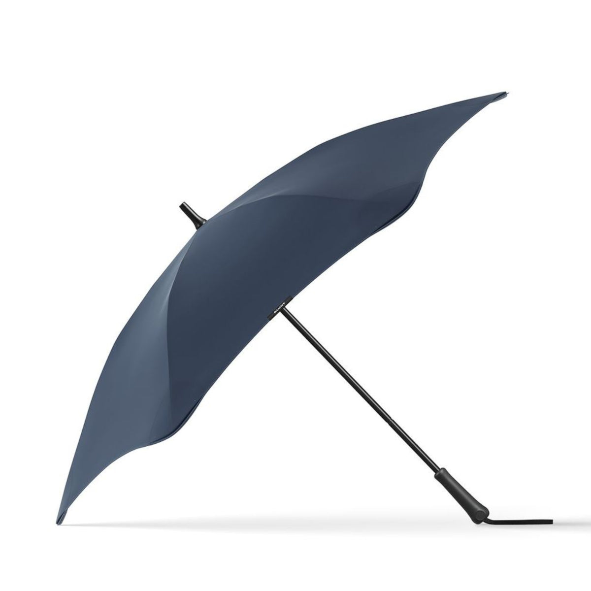 Blunt Classic Umbrella Midnight Navy | Minimax