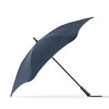 Blunt Classic Umbrella Midnight Navy | Minimax