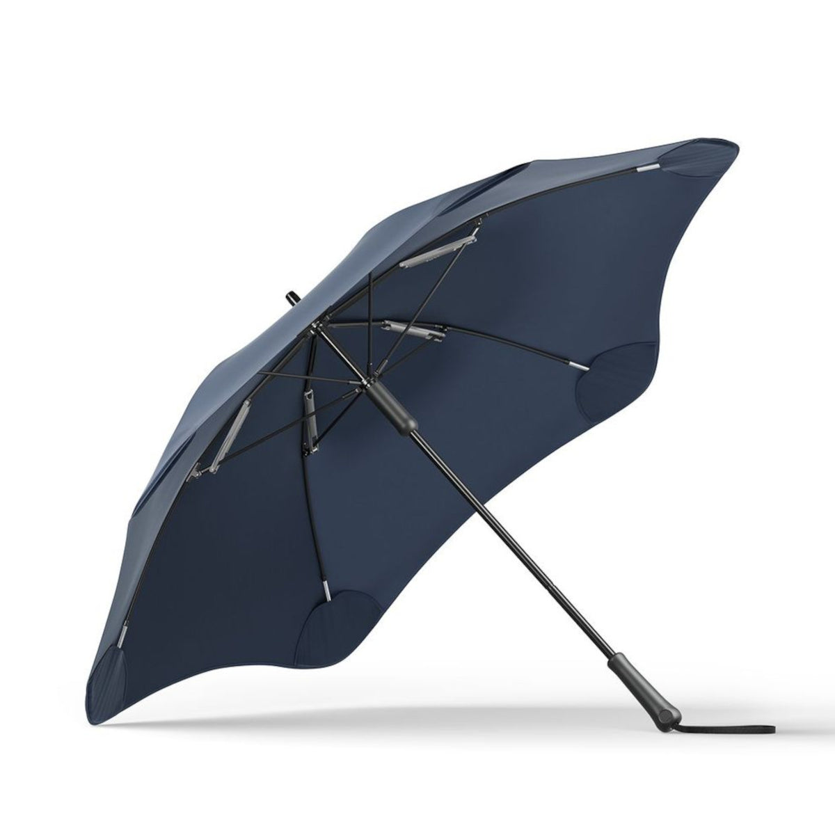 Blunt Classic Umbrella Midnight Navy | Minimax