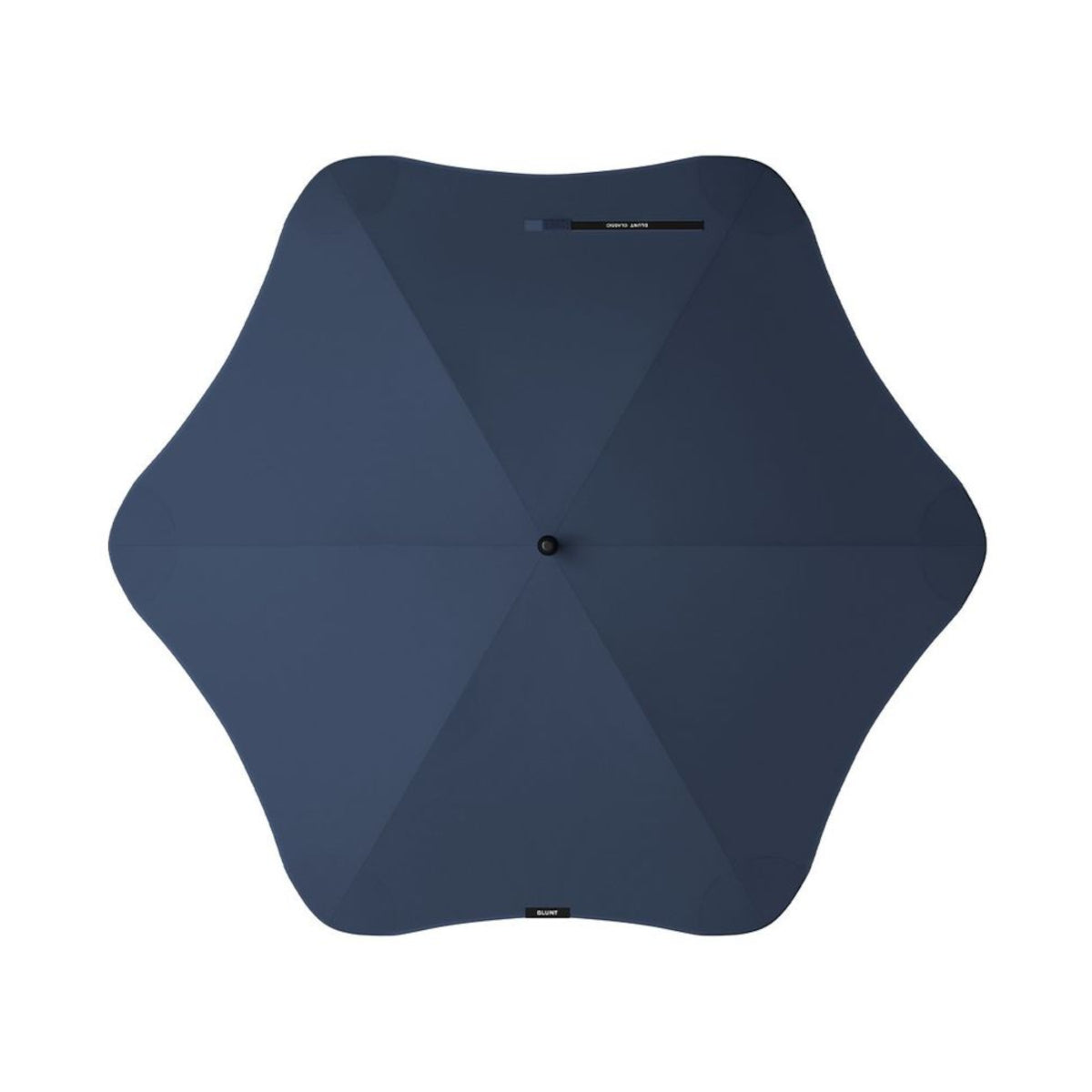 Blunt Classic Umbrella Midnight Navy | Minimax
