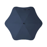 Blunt Classic Umbrella Midnight Navy | Minimax