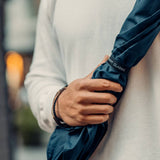 Blunt Classic Umbrella Midnight Navy