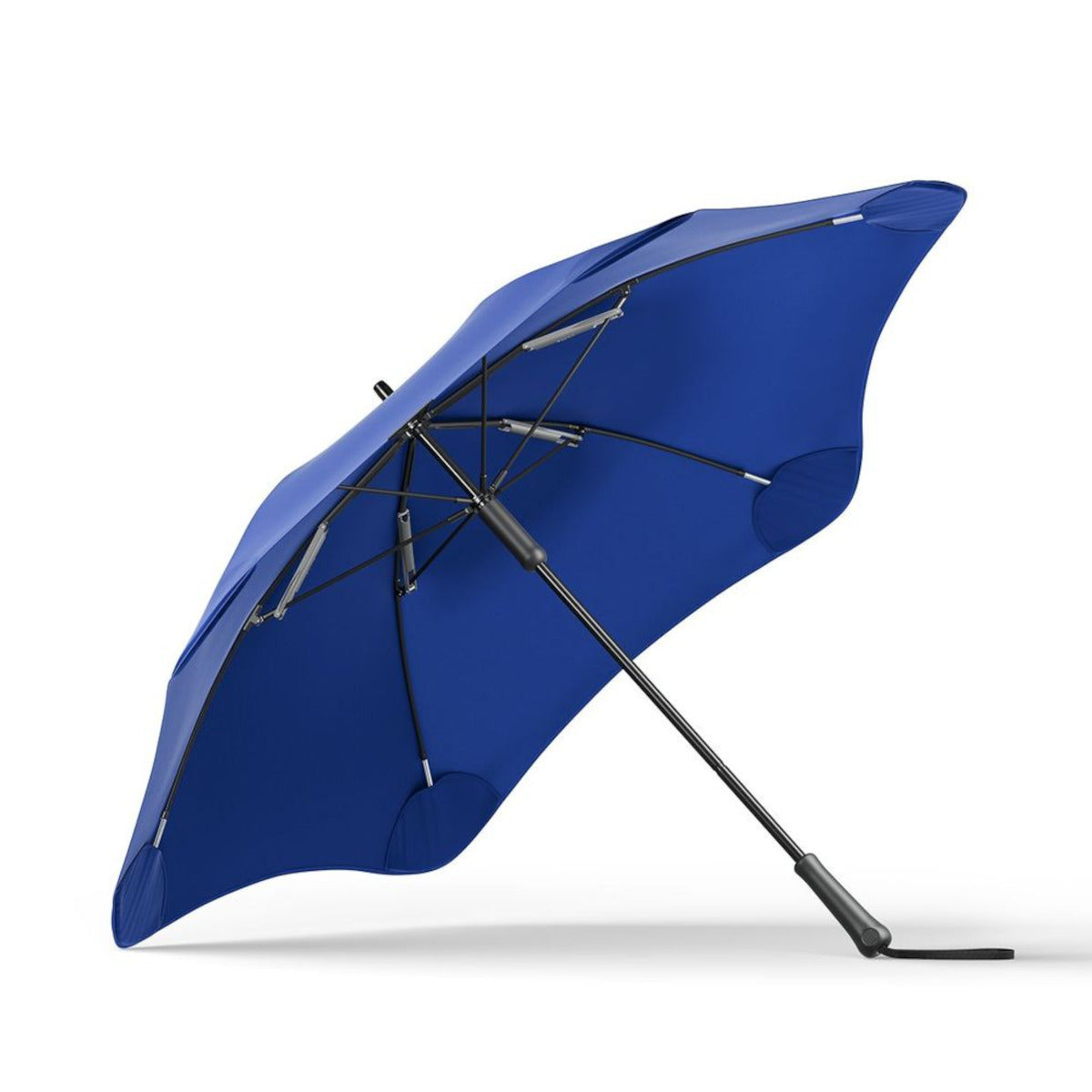 Blunt Classic Umbrella Ocean Blue | Minimax