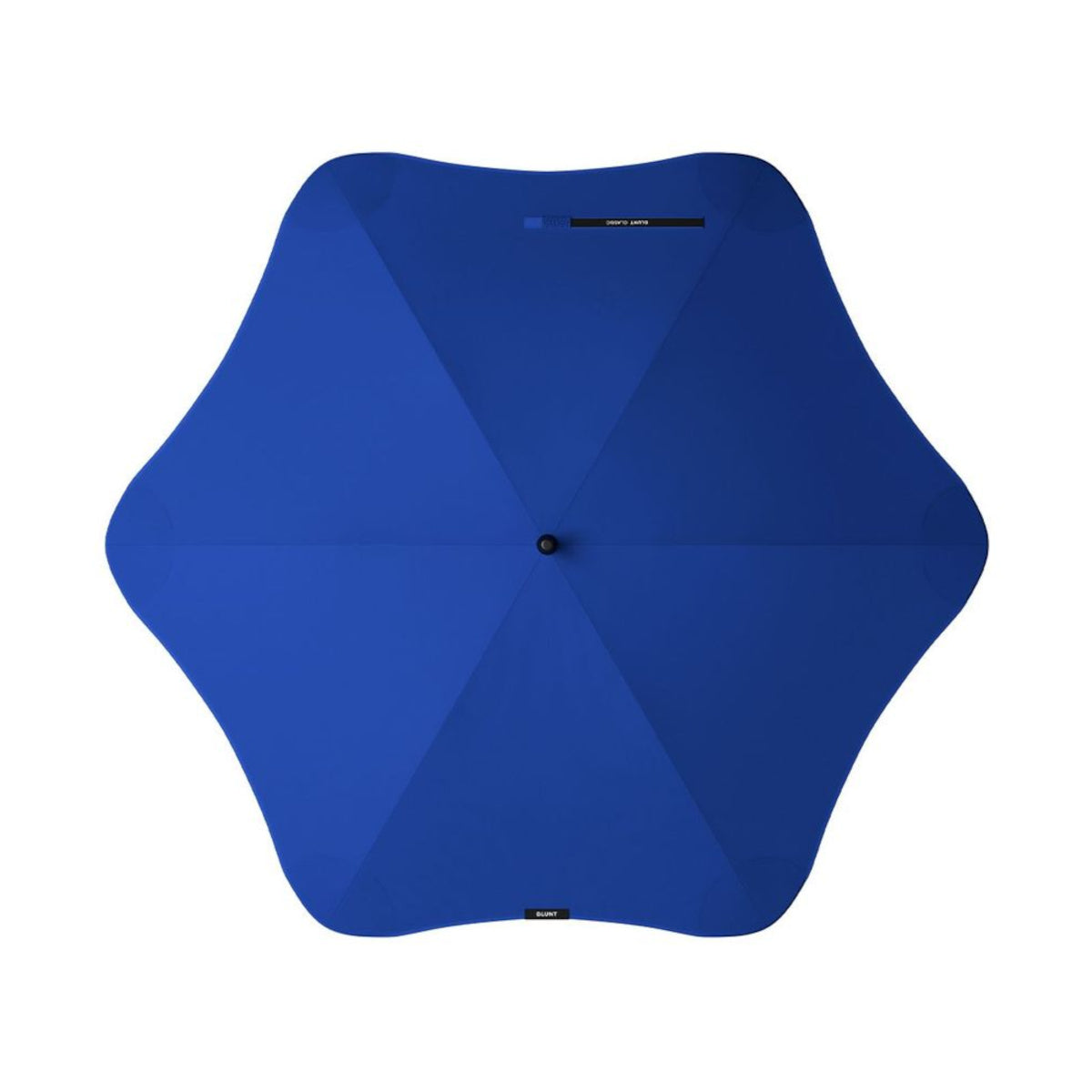 Blunt Classic Umbrella Ocean Blue | Minimax