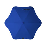 Blunt Classic Umbrella Ocean Blue | Minimax