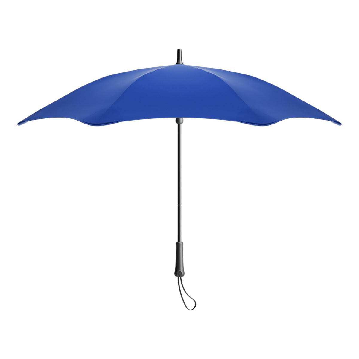 Blunt Classic Umbrella Ocean Blue | Minimax