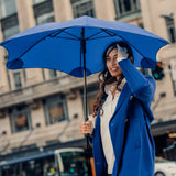 Blunt Classic Umbrella Ocean Blue | Minimax