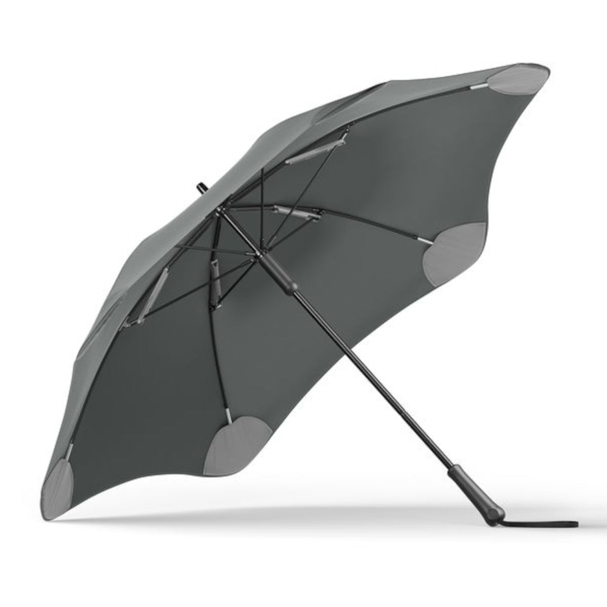 Blunt Classic Umbrella Storm Grey | Minimax