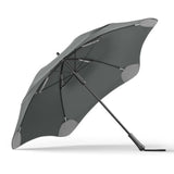 Blunt Classic Umbrella Storm Grey | Minimax