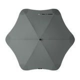 Blunt Classic Umbrella Storm Grey | Minimax