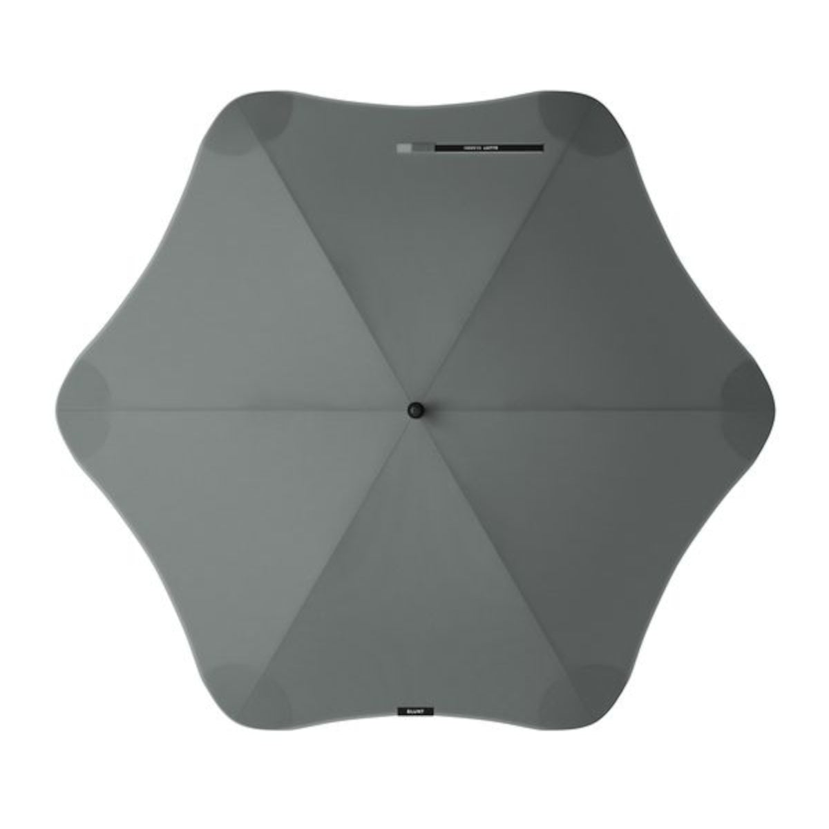 Blunt Classic Umbrella Storm Grey | Minimax
