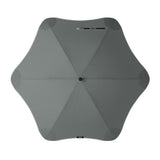 Blunt Classic Umbrella Storm Grey | Minimax