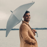 Blunt Classic Umbrella Storm Grey | Minimax