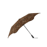 Blunt Metro Limited Edition Umbrella Leopard
