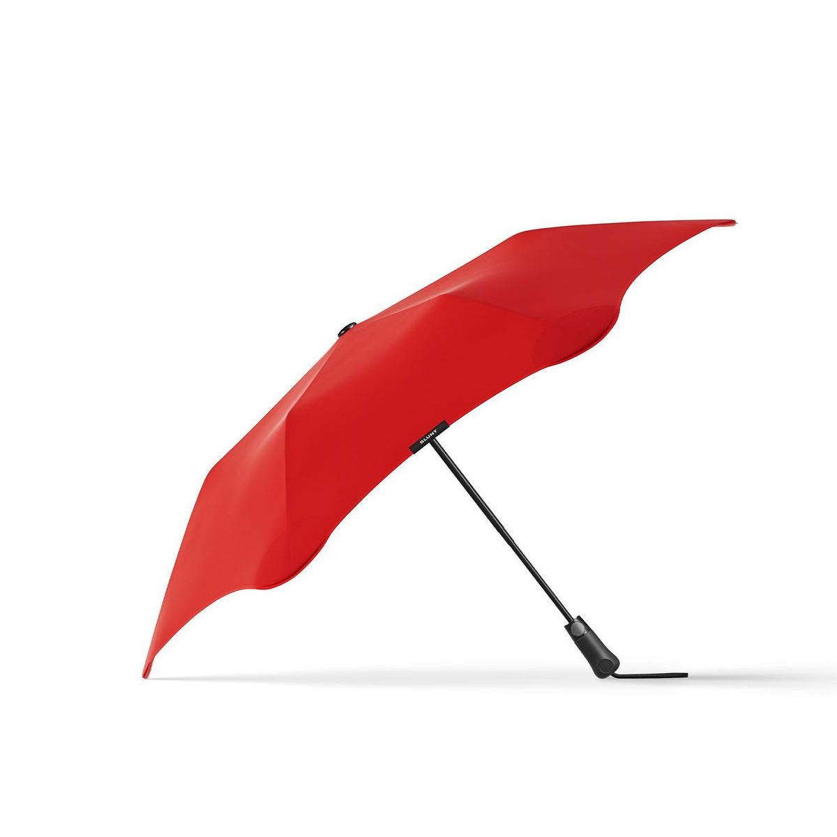 Blunt Metro Umbrella Cherry Red | Minimax