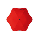Blunt Metro Umbrella Cherry Red | Minimax