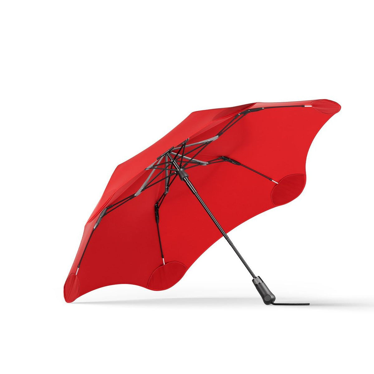 Blunt Metro Umbrella Cherry Red | Minimax