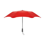 Blunt Metro Umbrella Cherry Red | Minimax