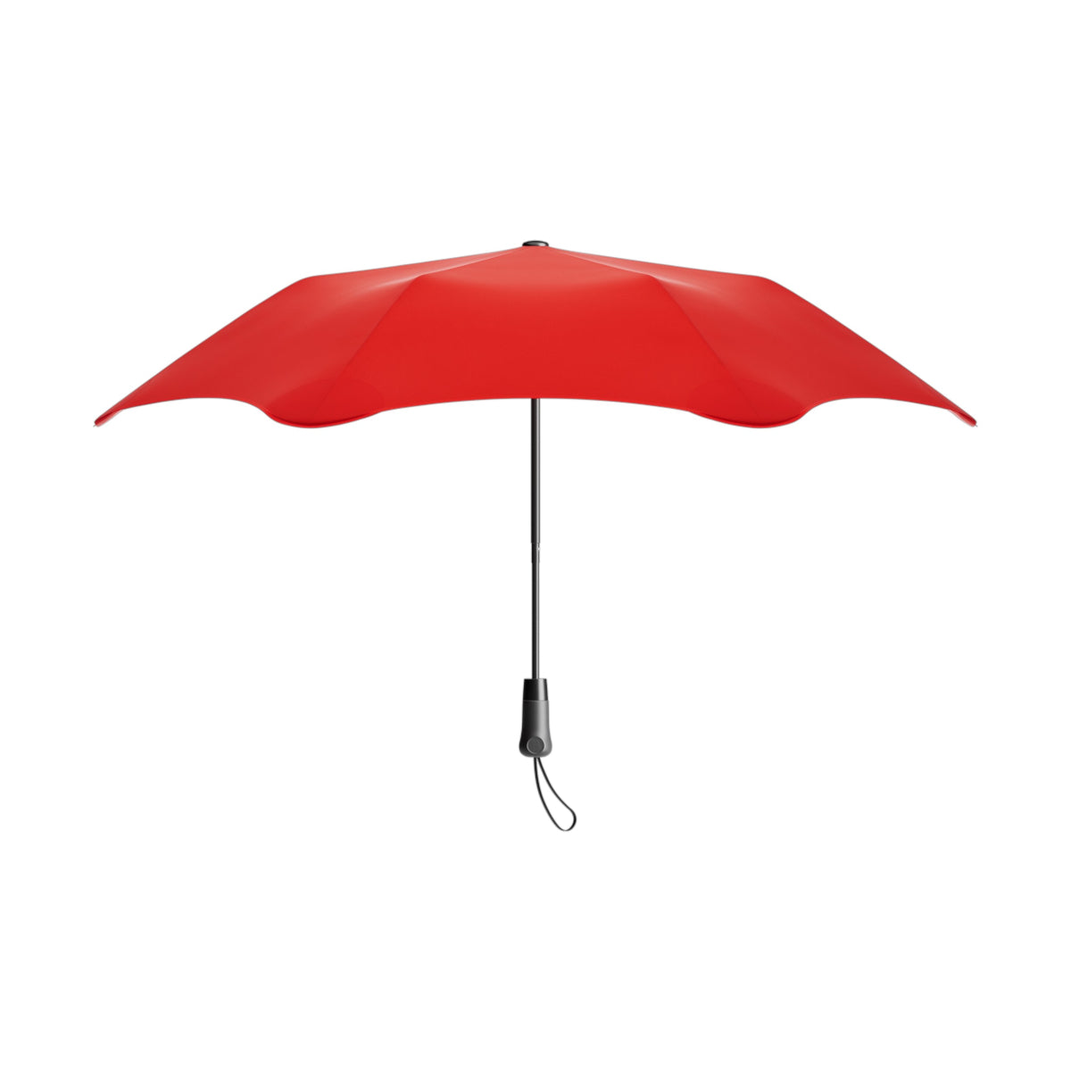 Blunt Metro Umbrella Cherry Red | Minimax
