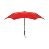 Blunt Metro Umbrella Cherry Red | Minimax