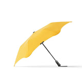Blunt Metro Umbrella Citrus Yellow | Minimax