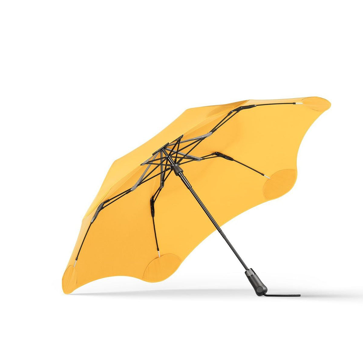 Blunt Metro Umbrella Citrus Yellow | Minimax