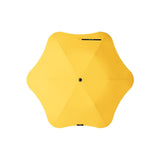 Blunt Metro Umbrella Citrus Yellow | Minimax