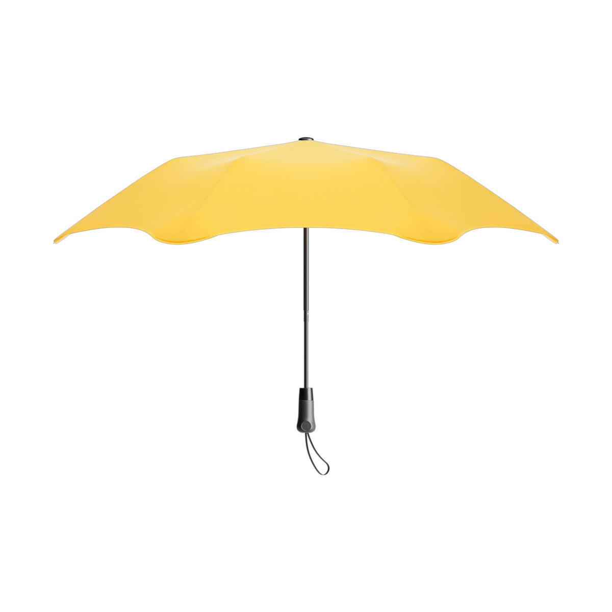 Blunt Metro Umbrella Citrus Yellow | Minimax