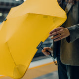 Blunt Metro Umbrella Citrus Yellow | Minimax