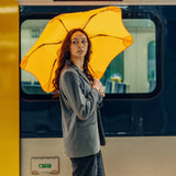 Blunt Metro Umbrella Citrus Yellow | Minimax
