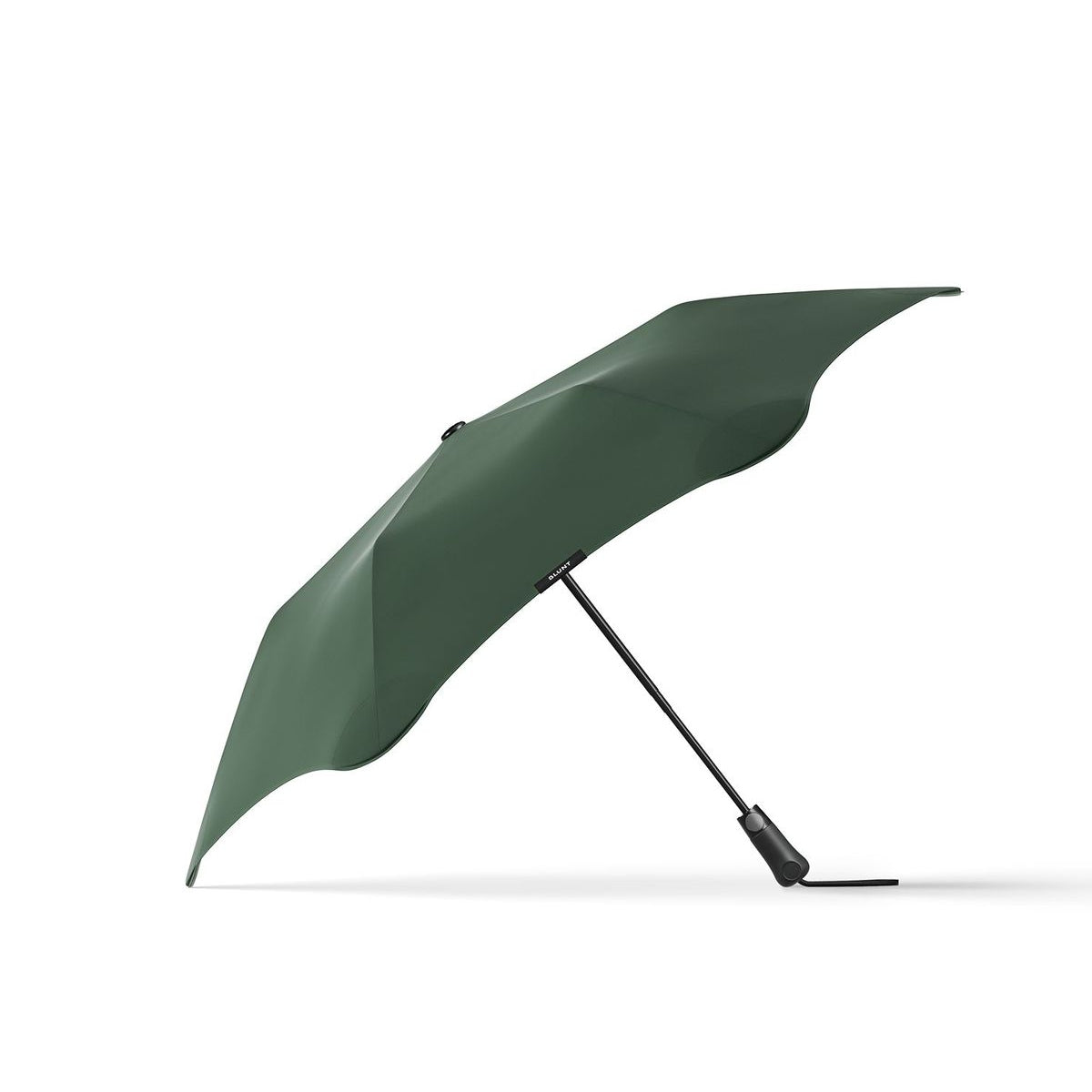 Blunt Metro Umbrella Forest Green | Minimax