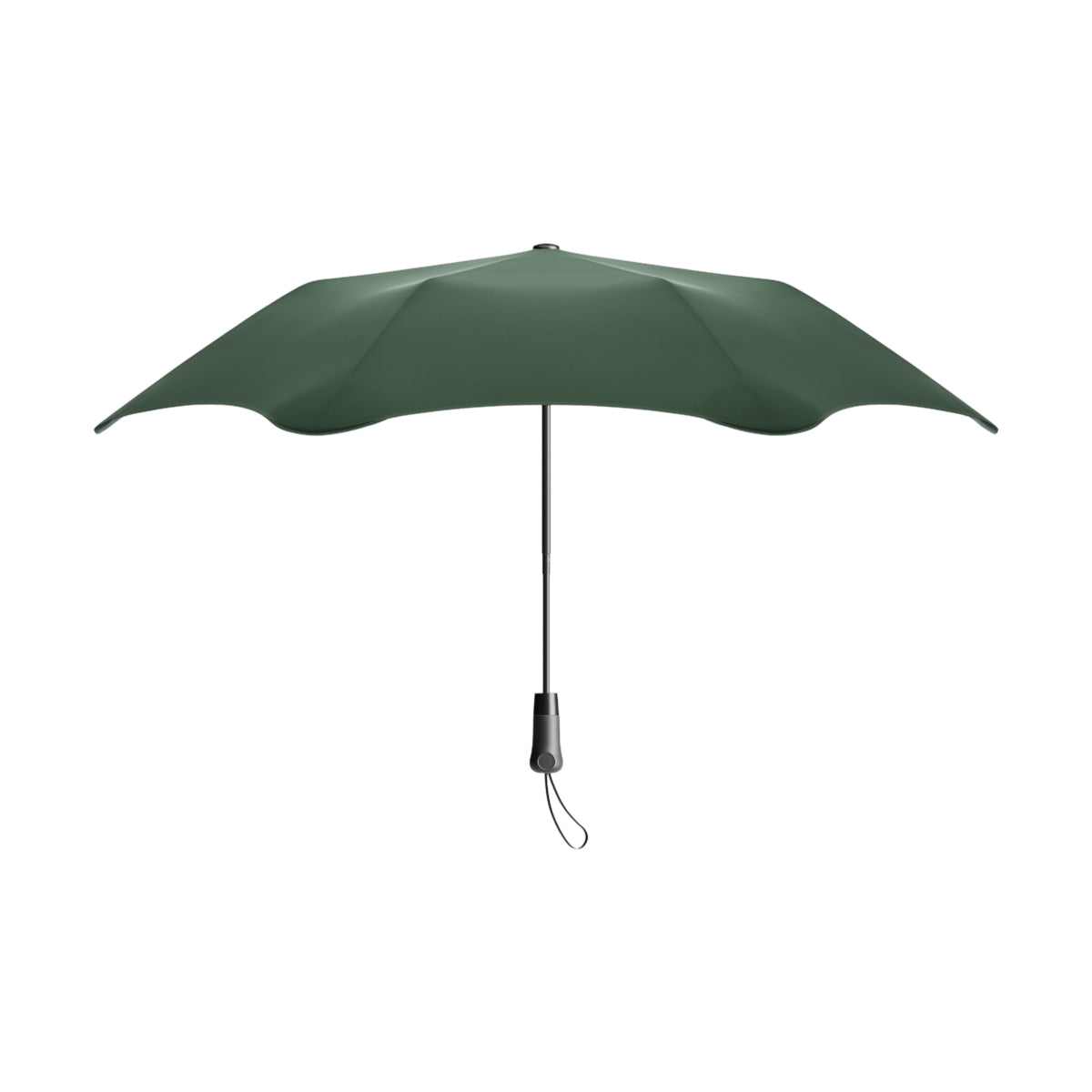 Blunt Metro Umbrella Forest Green | Minimax