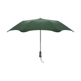 Blunt Metro Umbrella Forest Green | Minimax