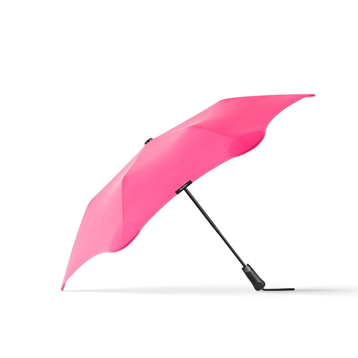 Blunt Metro Umbrella Hibiscus Pink | Minimax