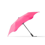 Blunt Metro Umbrella Hibiscus Pink | Minimax