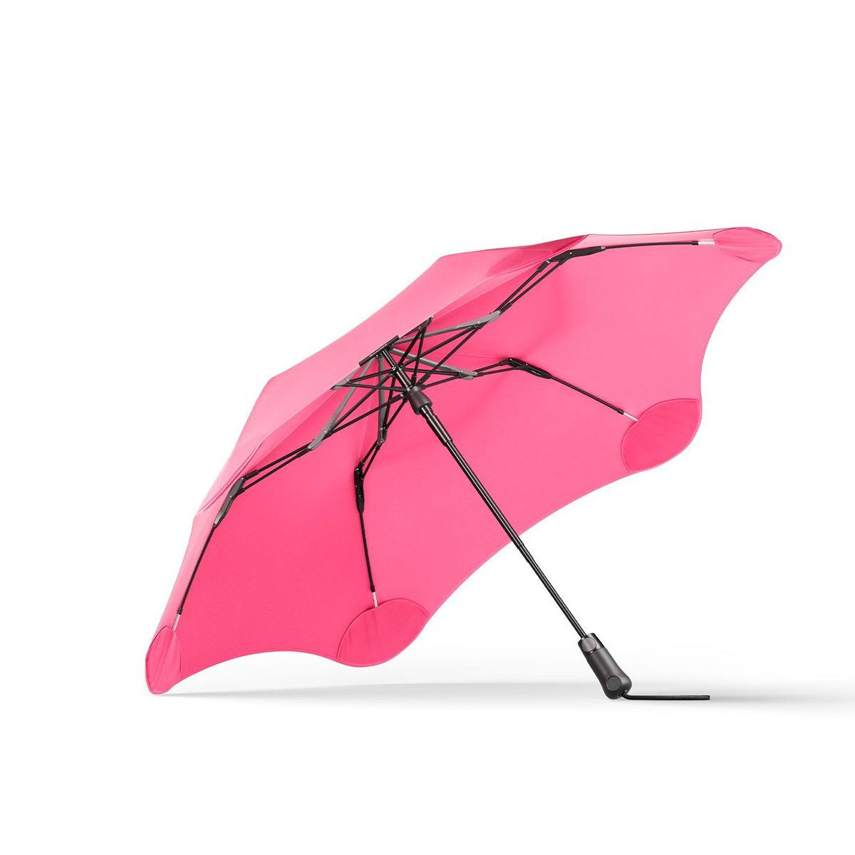 Blunt Metro Umbrella Hibiscus Pink | Minimax