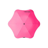 Blunt Metro Umbrella Hibiscus Pink | Minimax