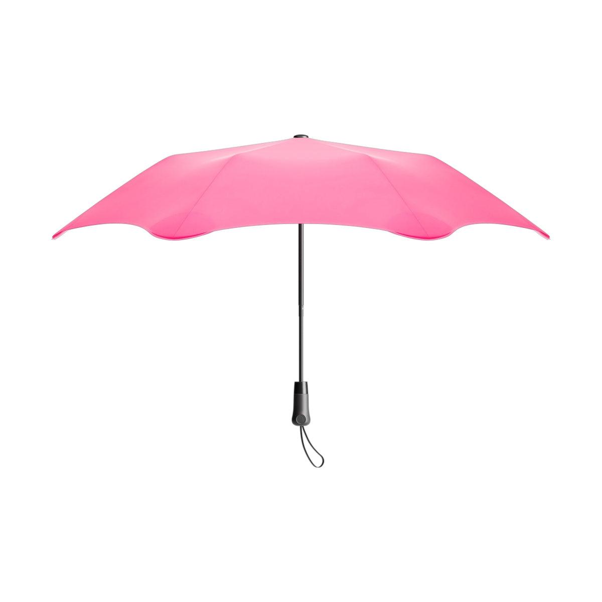 Blunt Metro Umbrella Hibiscus Pink | Minimax
