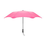 Blunt Metro Umbrella Hibiscus Pink | Minimax