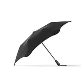 Blunt Metro Umbrella Ink Black | Minimax
