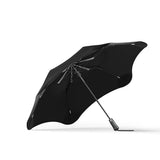 Blunt Metro Umbrella Ink Black | Minimax