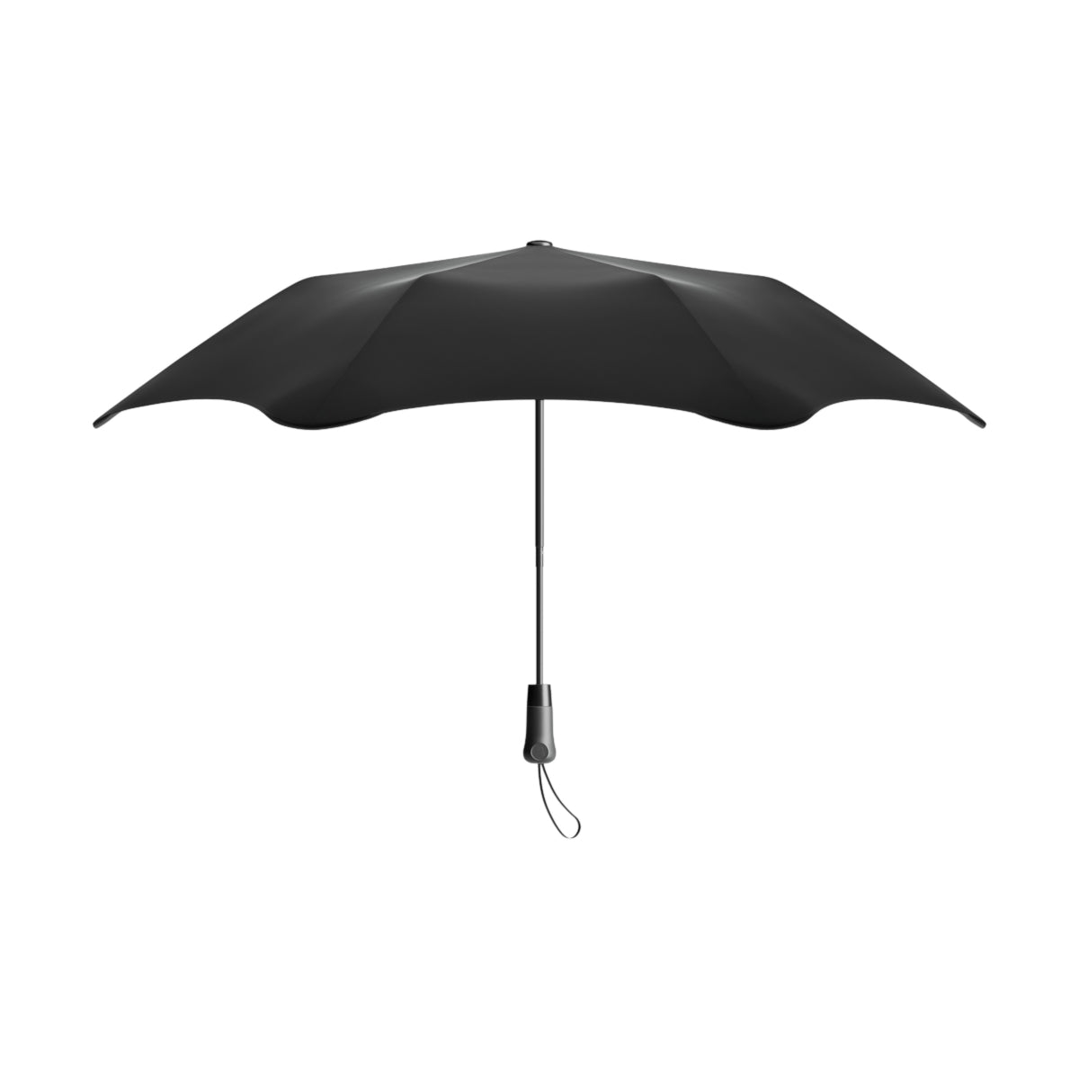 Blunt Metro Umbrella Ink Black