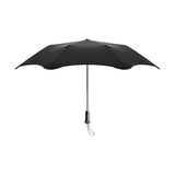 Blunt Metro Umbrella Ink Black