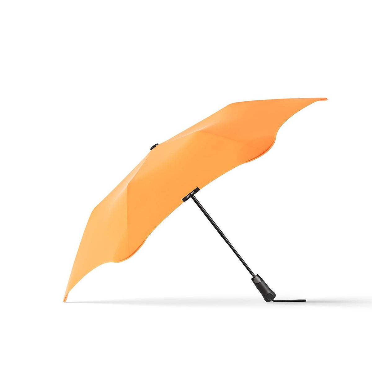 Blunt Metro Umbrella Mango Orange | Minimax