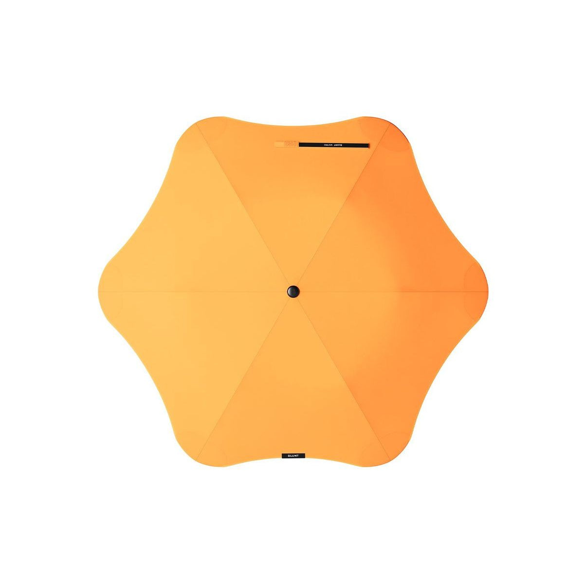 Blunt Metro Umbrella Mango Orange | Minimax